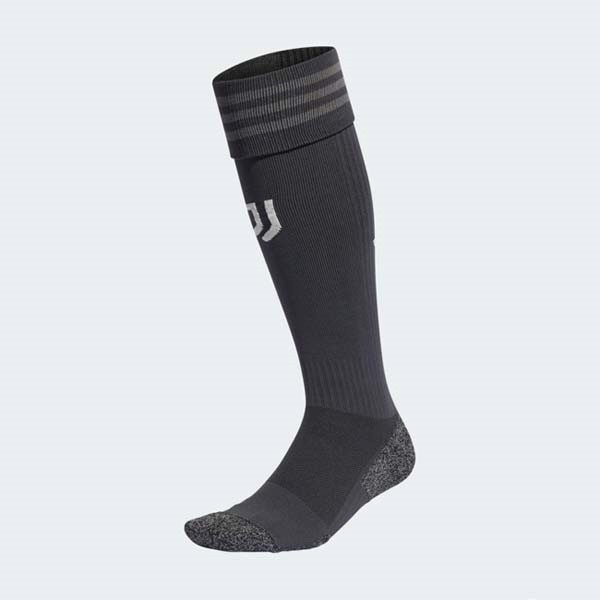 Socken Juventus Ausweich 2023-24